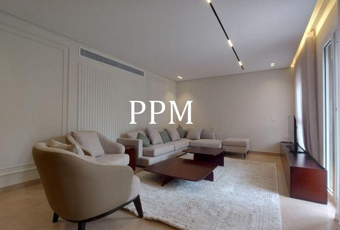 64131769 - Property Main Image