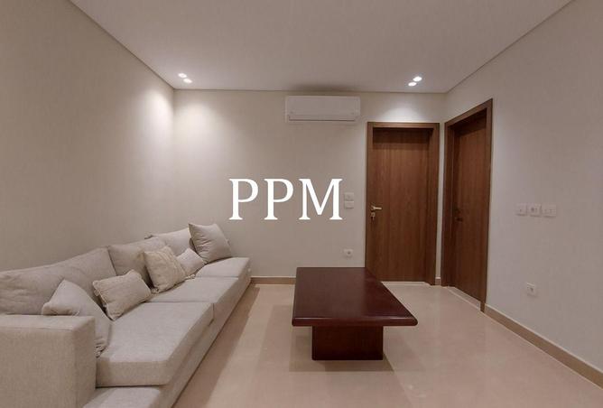 64131769 - Property Image 2