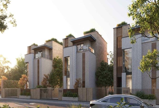 67469396 - صورة العقار 3