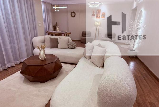 66827941 - Property Main Image