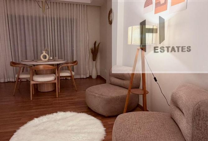 66827941 - Property Image 3