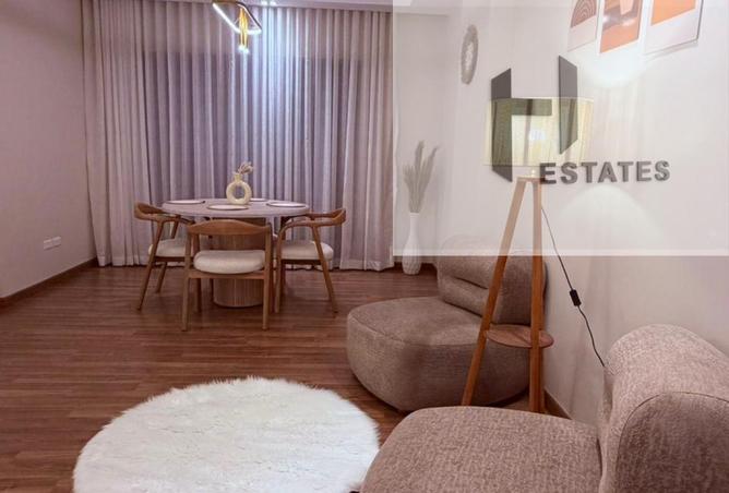 66827941 - Property Image 2