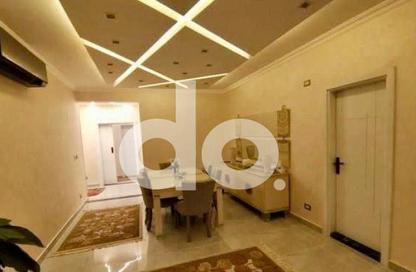 Apartment - 3 - 3 for sale in Eastown - 5th Settlement Compounds - The 5th Settlement - New Cairo City - Cairo