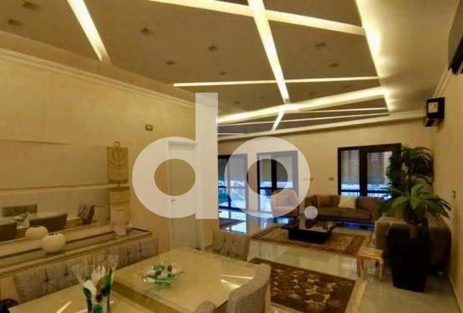 107131522 - Property Main Image