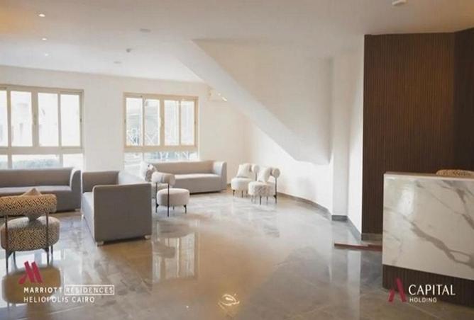 8541989 - صورة العقار 2