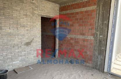 Villa - 5 Bedrooms - 5 Bathrooms for sale in Joulz - Cairo Alexandria Desert Road - 6 October City - Giza