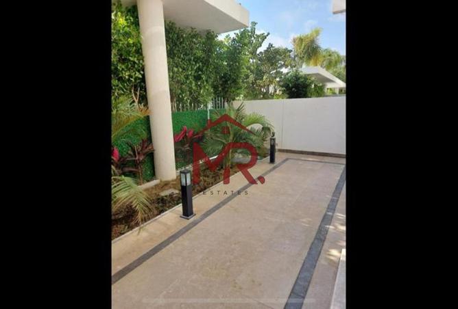81036897 - صورة العقار 3