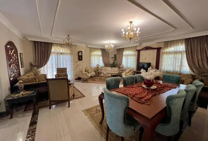 118797450 - صورة العقار 3