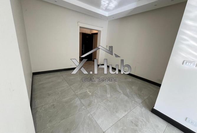 72186616 - صورة العقار 2
