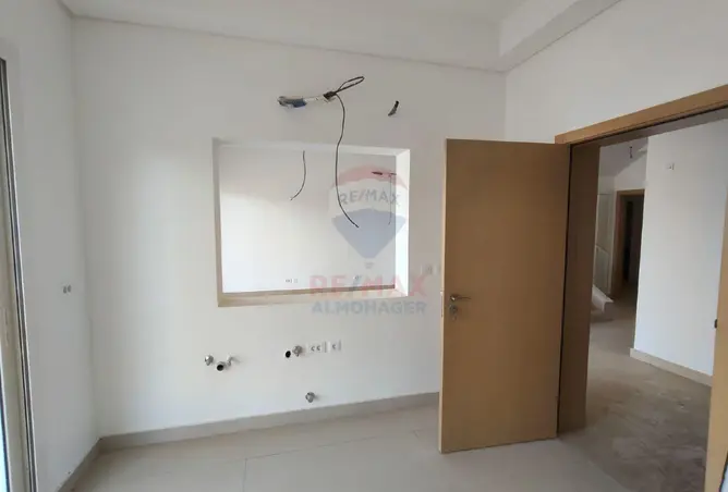 111031479 - Property Image 3