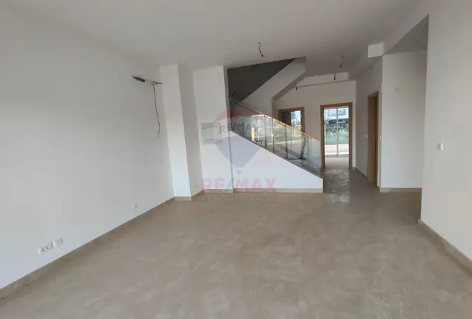 111031479 - Property Image 2