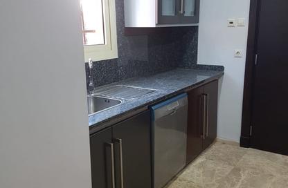 Villa - 4 - 3 for rent in Mivida - 5th Settlement Compounds - The 5th Settlement - New Cairo City - Cairo