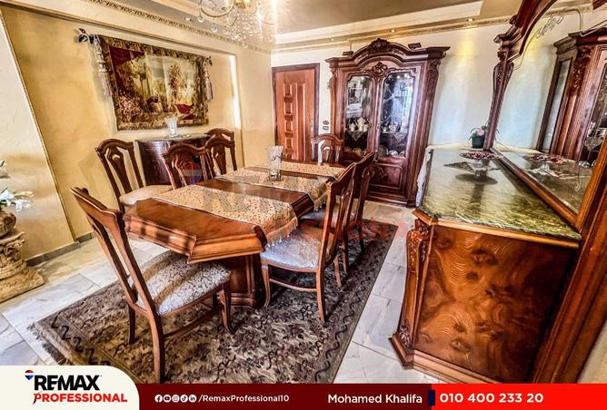 64648610 - Property Image 2