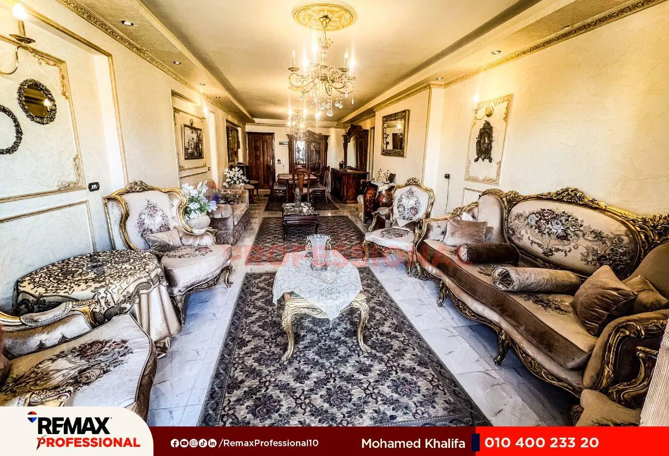64648610 - Property Main Image