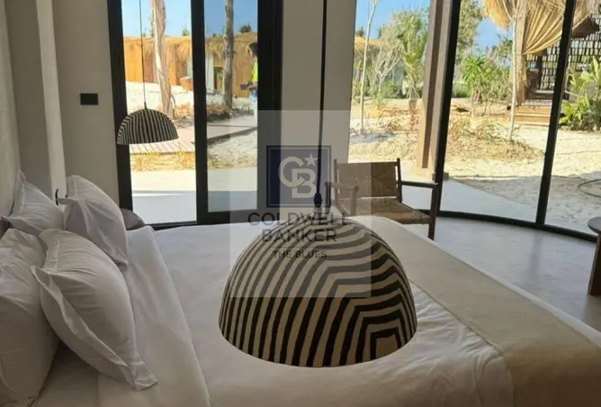 109928096 - صورة العقار 3