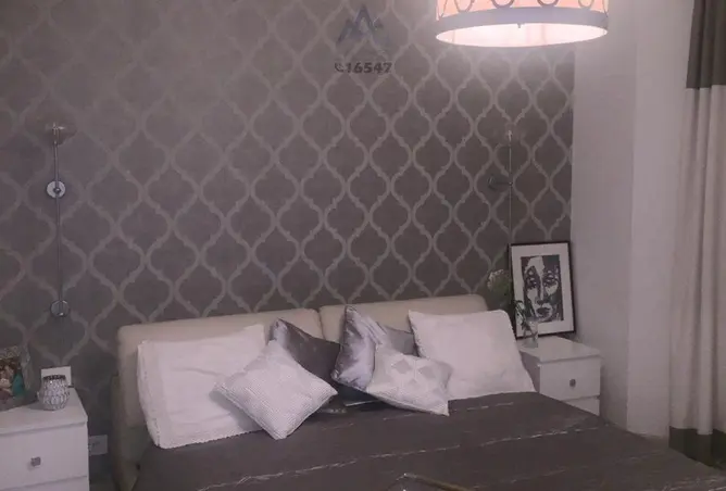 116236410 - Property Image 3
