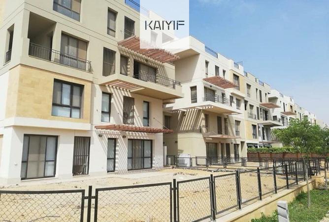 66952032 - Property Image 2