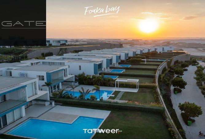 54232195 - Property Image 2