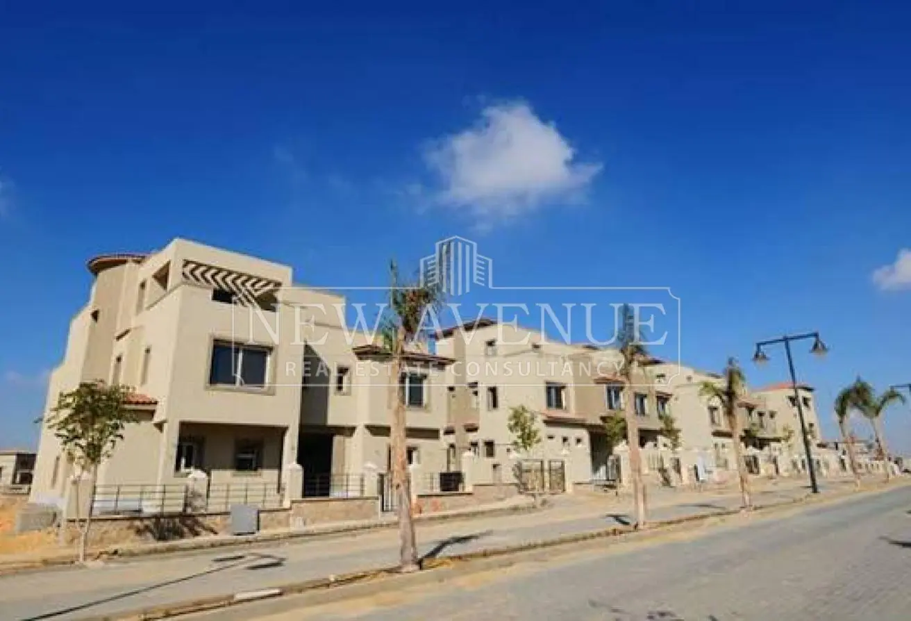 110741313 - الصورة الرئيسية للعقار