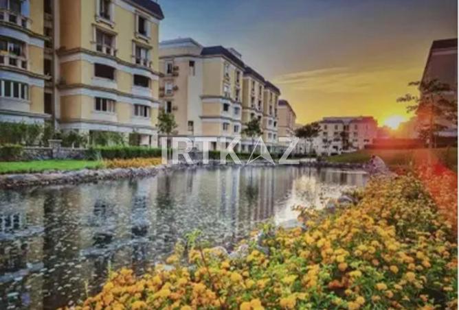 98004223 - Property Image 2