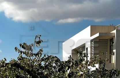 Apartment - 2 - 2 for sale in Taj City - 5th Settlement Compounds - The 5th Settlement - New Cairo City - Cairo Apartment - 2 - 2 for sale in Taj City - 5th Settlement Compounds - The 5th Settlement - New Cairo City - Cairo