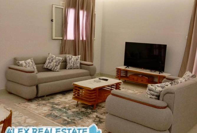 71641988 - Property Image 2