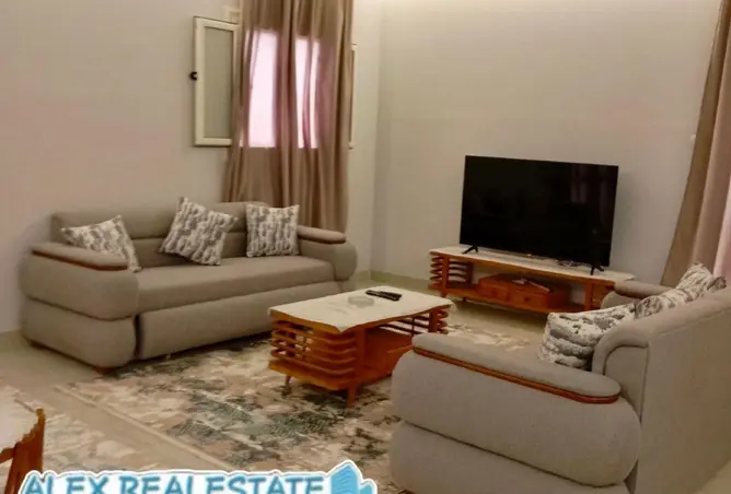 71641988 - Property Image 2