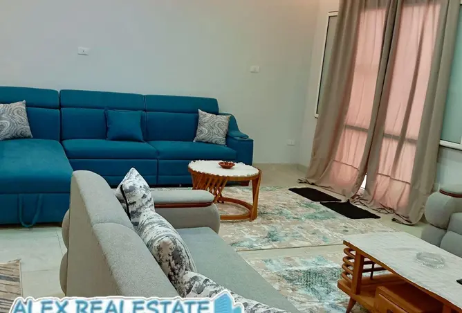 71641988 - Property Image 3