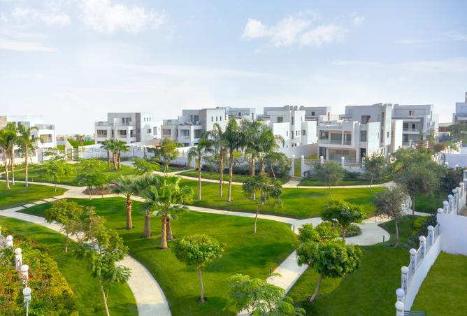 68267614 - Property Image 3