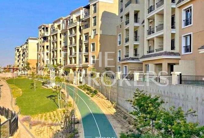 53729361 - الصورة الرئيسية للعقار