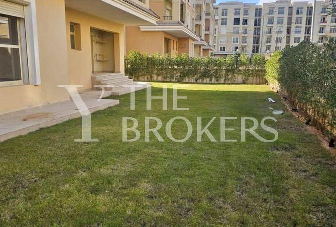 53729361 - صورة العقار 3