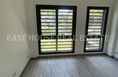 Apartment - 2 Bedrooms - 1 Bathroom for sale in Privado - Madinaty - Cairo