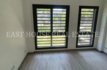 شقة - 2 غرف نوم - 1 حمام للبيع في پريڤادو - مدينتي - القاهرة