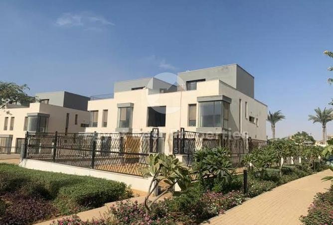 53222257 - Property Main Image