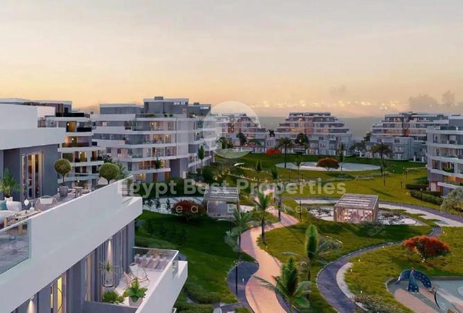 53222257 - Property Image 3