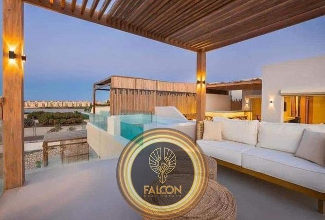 8662426 - صورة العقار 2