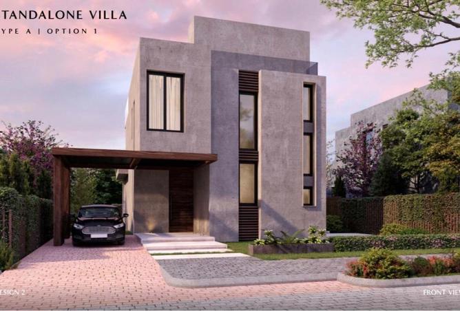 8599093 - Property Image 3