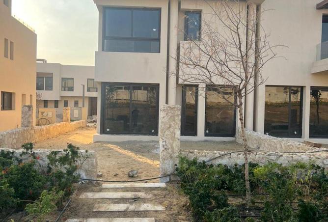 8599093 - Property Image 2