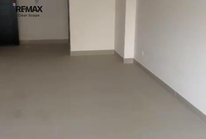102079979 - صورة العقار 3