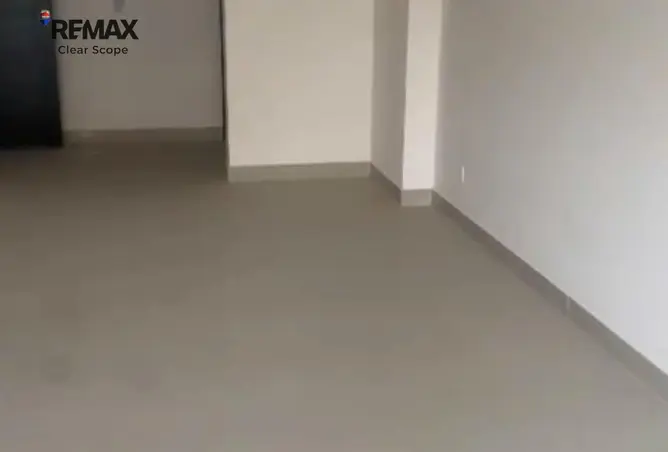102079979 - صورة العقار 3