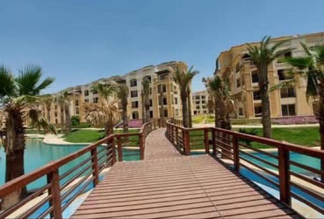 56992635 - صورة العقار 2