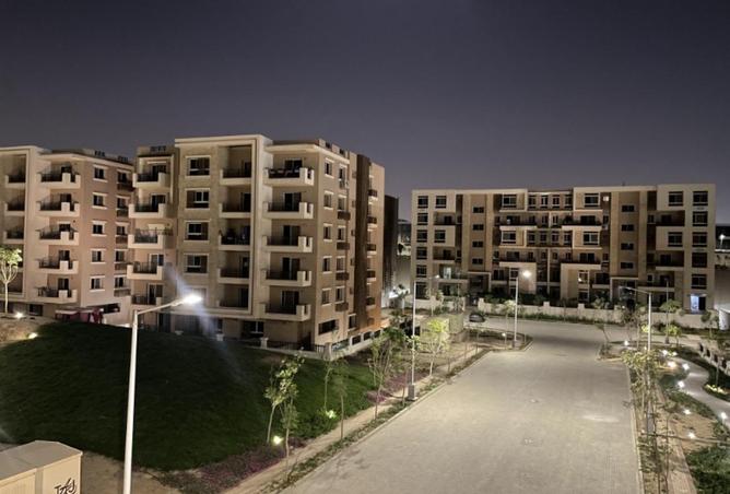 83409061 - صورة العقار 2