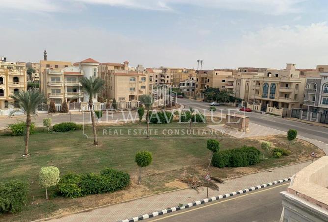 82869152 - صورة العقار 3