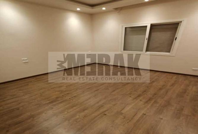 51154791 - صورة العقار 2