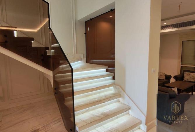 79452636 - Property Main Image