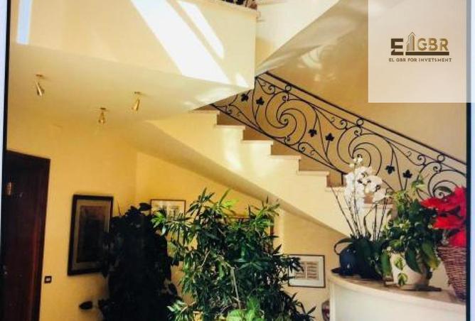 109064920 - Property Image 2