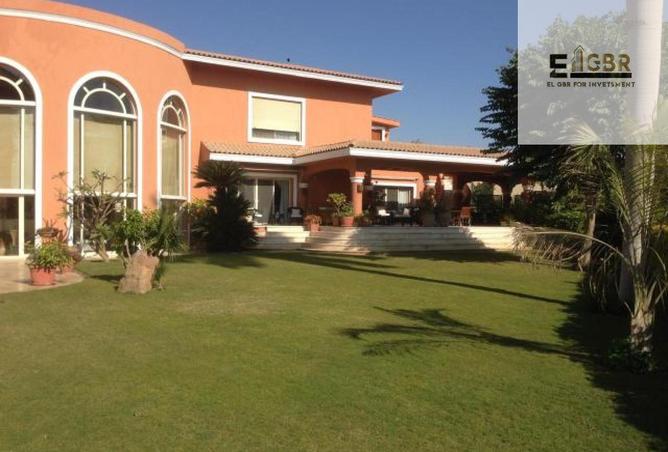 109064920 - Property Main Image