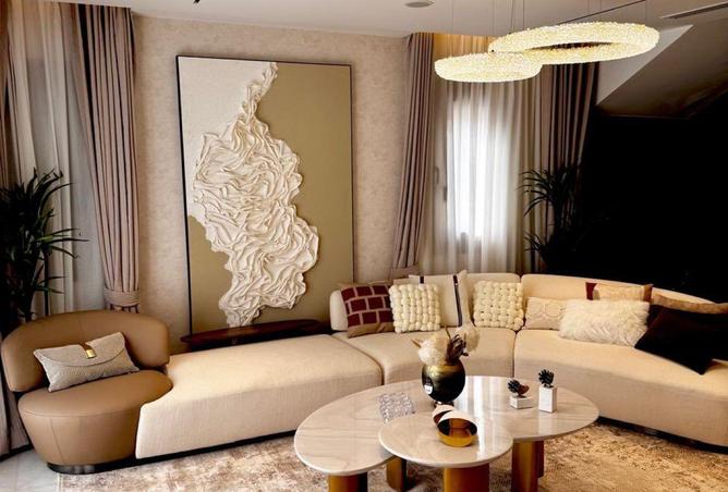 8600619 - صورة العقار 2