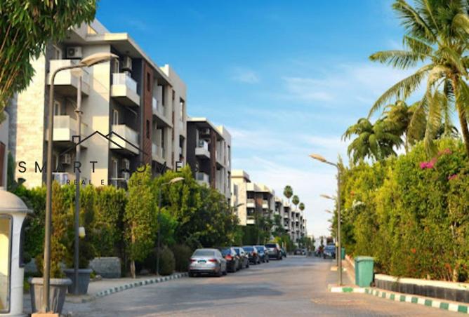 69307684 - الصورة الرئيسية للعقار