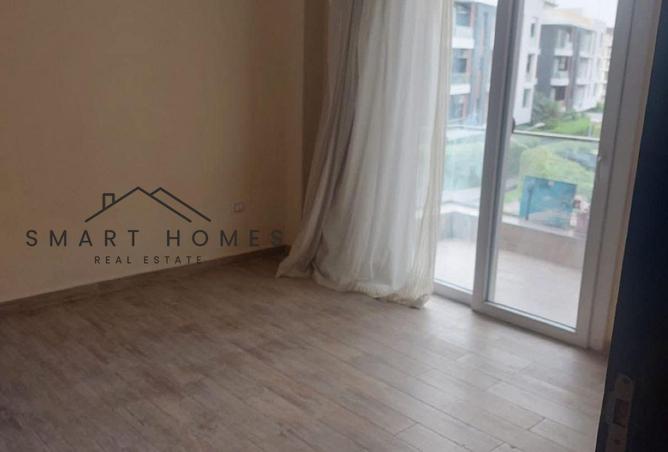 69307684 - صورة العقار 3